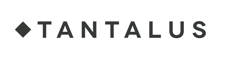 tantalus banner